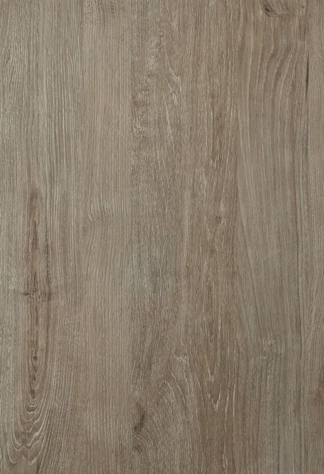 Signature Design by Ashley® Oliah Natural Twin Platform Bed-3