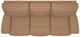 La-Z-Boy® James Silt Power Reclining Sofa with Headrest-4