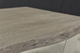 Riverside Furniture Waverly Sandblasted Gray Coffee Table-1