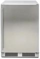 Blaze® Grills 5.5 Cu. Ft. Stainless Steel Outdoor Compact Refrigerator-0