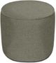 England Furniture Customizable SoHo Living Asher Small Ottoman-3