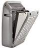 Sharp® White Air Purifier-3