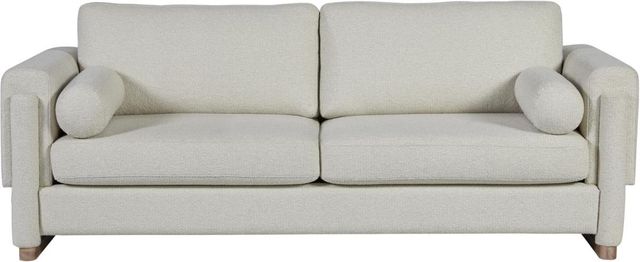 Bernards Pagosa Tigris Sofa-2