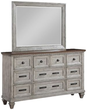 Click to view more images of the product.