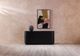 Moe's Home Collection Anni Framed Painting-5