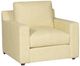 King Hickory Customizable Soho Fabric Chair-0