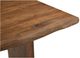 Moe's Home Collection Lila Brown Large Dining Table-4