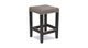 Stylus Furniture Rhonda 24" Counter-0