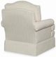 Century® Harper Swivel Chair-1