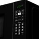 Danby® 1.1 Cu. Ft. Black Countertop Microwave-5