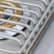 Blaze™ Grills 1-Burner Stainless Steel Liquid Propane Side Burner-2