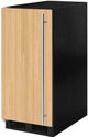 Marvel 2.7 Cu. Ft. Panel Ready Beverage Center-0
