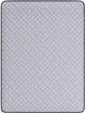 Ashley Sleep® Anniversary Edition 12" Wrapped Coil Firm Tight Top Twin XL Mattress in a Box-2