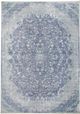 Feizy Cecily Blue/Turquoise 2’ x 3’ Rug-0