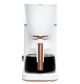 Café™ Matte White Specialty Drip Coffee Maker-2