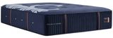 Stearns & Foster® Reserve Wrapped Coil Medium Tight Top King Mattress