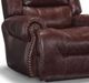 Best® Home Furnishings Customizable Genet Leather Rocker Recliner-2