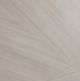 Michael Amini® Houston Walnut Media Console-4