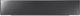 Samsung 27" Black Stainless Steel Riser-0
