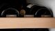 Sub-Zero® Wine Storage Inventory Tiles-0