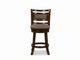 Riley Swivel Pub Stool-0