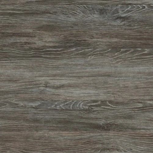 Signature Design by Ashley® Frandern Black/Gray Twin Panel Bed-5