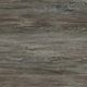 Signature Design by Ashley® Frandern Black/Gray Twin Panel Bed-5