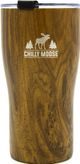 Chilly Moose 20oz Woodland Killarney Tumbler-0