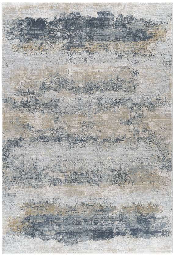 Uttermost® Bremen 9'x12' Area Rug-0