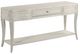 American Drew® Harmony Talia Eggshell Sofa Table-0