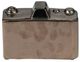 A & B Home Griffiths Gold Camera Decorative Object-3