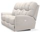 La-Z-Boy® Rori Hemp Power Reclining Sofa with Headrest-1