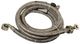 Excelsior® HE Washer Essentials with Steam Kit -1