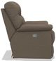 La-Z-Boy® James Marble Power Rocking Recliner-2