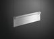 Fisher & Paykel Series 9 30" Stainless Steel Warming Drawer-1