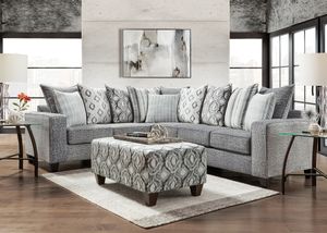 Click to view more images of the product.