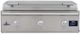 Blaze™ LTE+ 40'' Stainless Steel Built-In Propane Gas Griddle-0