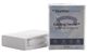 SlumberShield® Tencel™ California King Mattress Protector-0