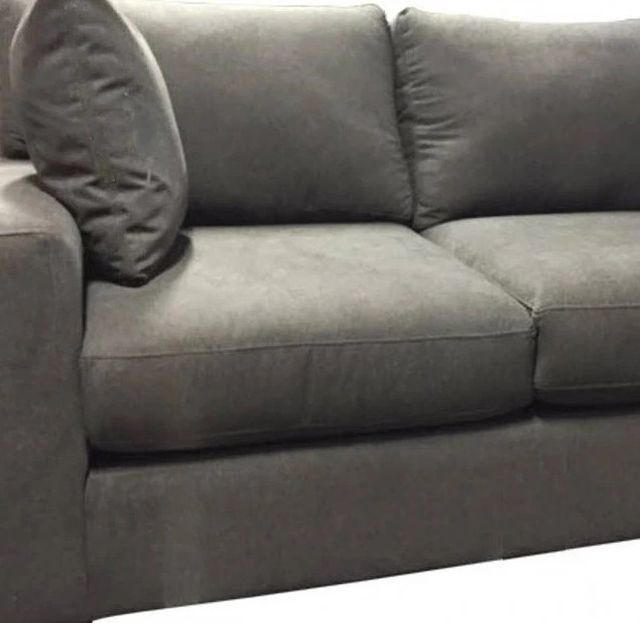 Stanton™ Customizable 383 Loveseat-1