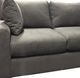 Stanton™ Customizable 383 Loveseat-1
