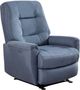 Best® Home Furnishings Customizable Felicia Manual Swivel Glider Recliner-0