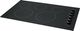 Frigidaire® 36" Black Electric Cooktop-4
