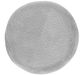 American Wholesale Furniture Sploosh Gray Bean Bag Chair-2
