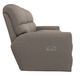 La-Z-Boy® Hawthorn Mushroom Power Reclining Sofa with Headrest-2