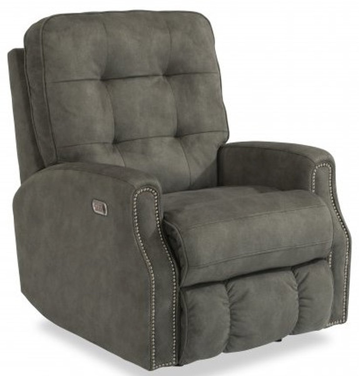 Devon 2 seat recliner hotsell