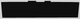 Vent-A-Hood® 60" Black Wall Mounted Range Hood-0