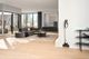 Miele Triflex HX3 Brilliant White Cordless Stick Vacuum-3