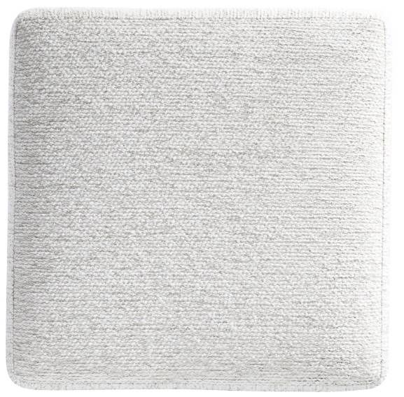 Bernhardt Cuztomizable Prado Bench-3