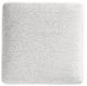 Bernhardt Cuztomizable Prado Bench-3