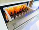 XO 24'' Panel Ready Refrigerator Drawer-4